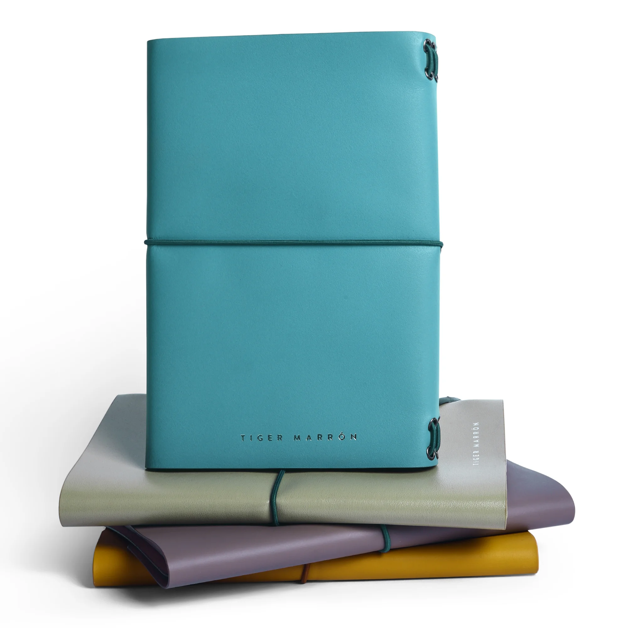  Product ecommerce photoshoot Electronics & Appliances Laptop Bags